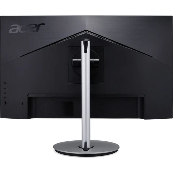 Monitor Acer CB242YEsmiprx (UM.QB2EE.E02)