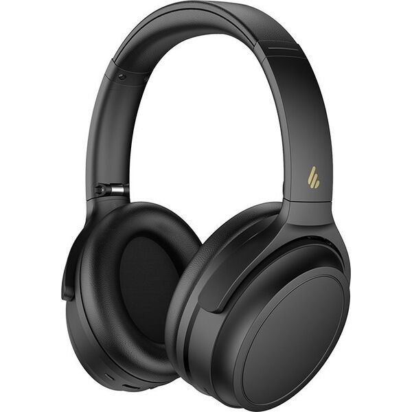 Słuchawki Edifier WH700NB czarne