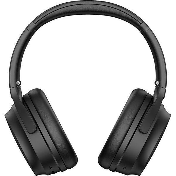 Słuchawki Edifier WH700NB czarne
