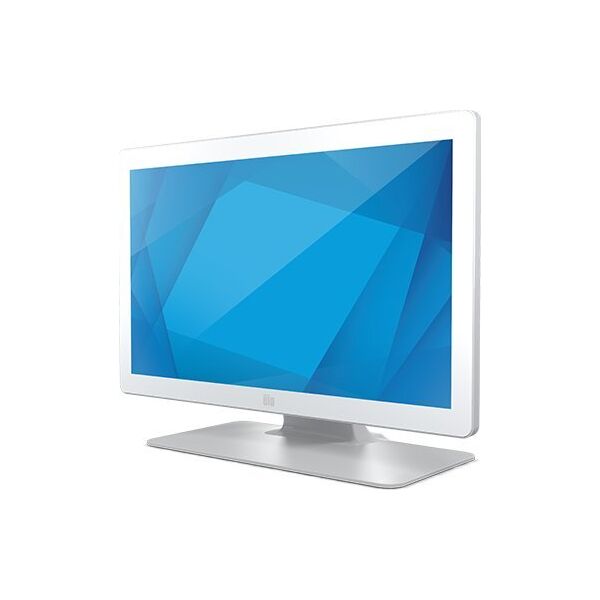 Monitor Elotouch 2203LM (E658992)