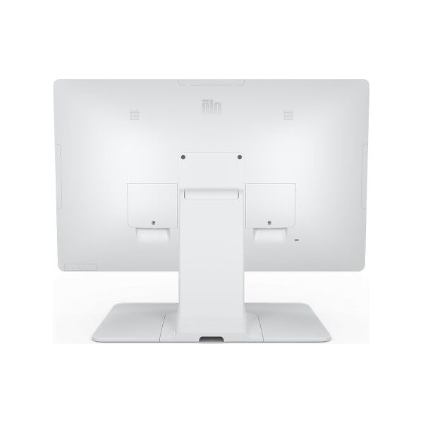 Monitor Elotouch 2203LM (E658992)