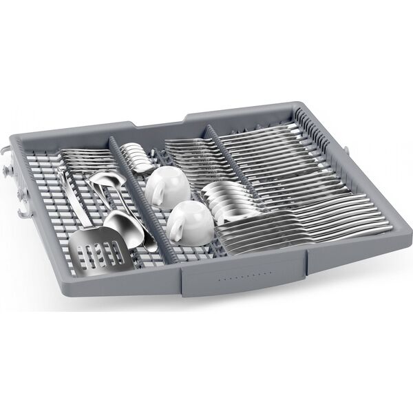 Zmywarka Bosch ZMYWARKA BOSCH SMS4HMI07E