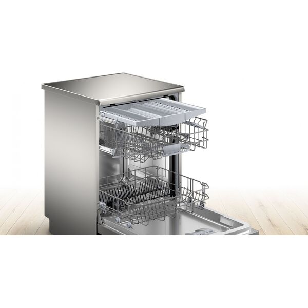 Zmywarka Bosch ZMYWARKA BOSCH SMS4HMI07E