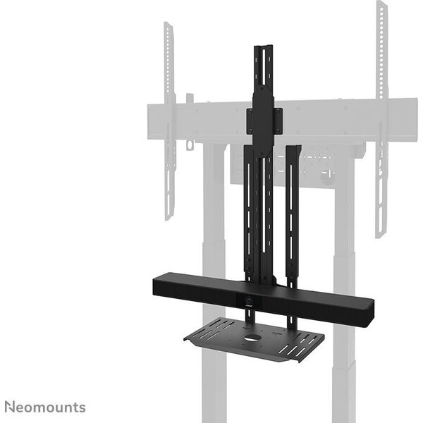 Neomounts Uchwyt na videobar (AV1-875BL)