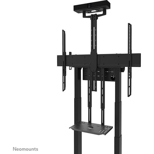 Neomounts Uchwyt na videobar (AV1-875BL)