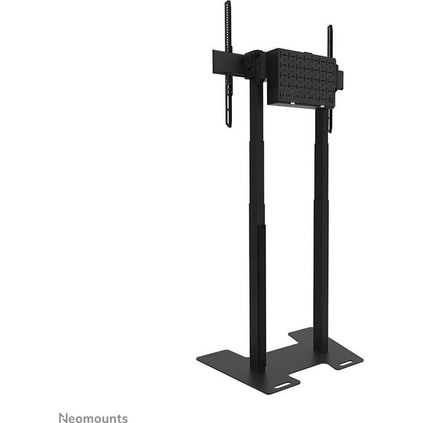 Neomounts TV SET ACC FLOOR PLATE/AFP-875BL NEOMOUNTS