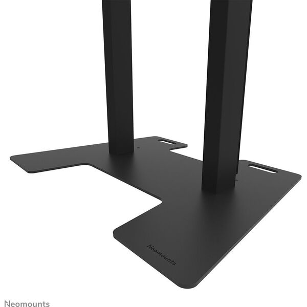 Neomounts TV SET ACC FLOOR PLATE/AFP-875BL NEOMOUNTS