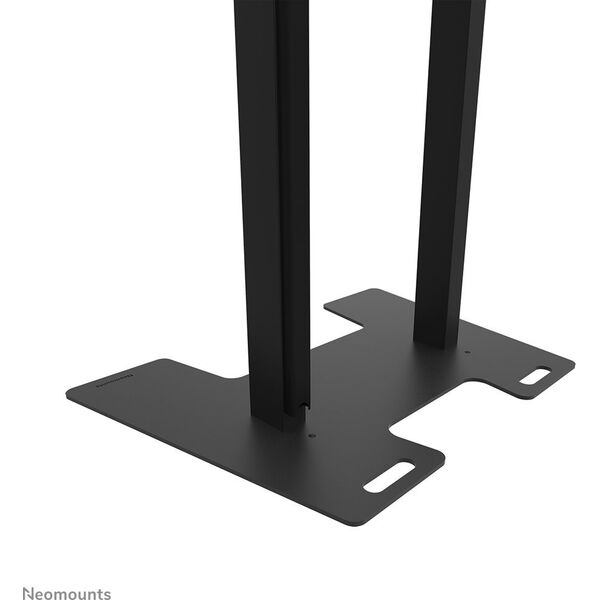 Neomounts TV SET ACC FLOOR PLATE/AFP-875BL NEOMOUNTS