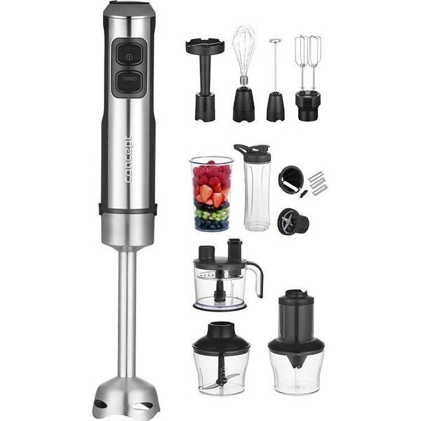 Blender Concept Blender ręczny TM5500