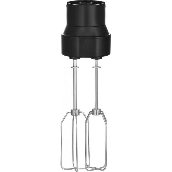 Blender Concept Blender ręczny TM5500