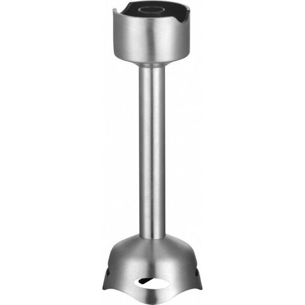 Blender Concept Blender ręczny TM5500