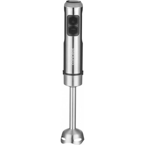 Blender Concept Blender ręczny TM5500