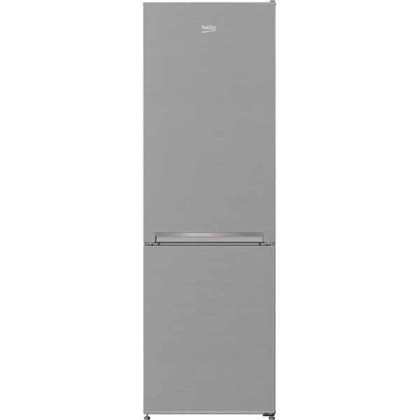 Lodówka Beko RCSA270K40SN