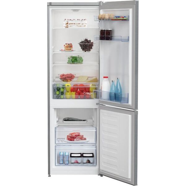 Lodówka Beko RCSA270K40SN