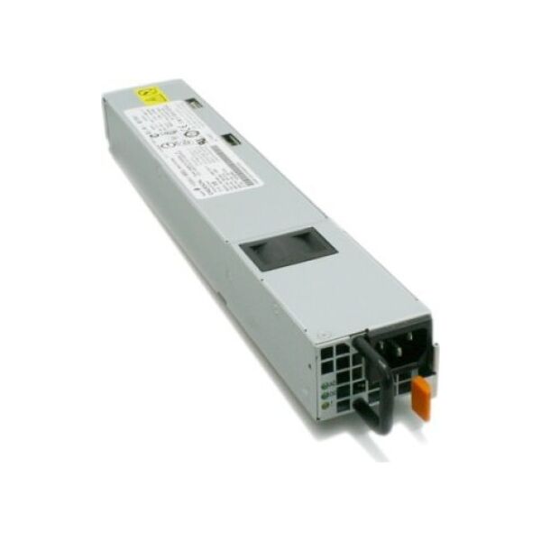 Cisco ASR 920 AC POWER SUPPLY - SPARE