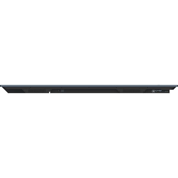 System interaktywny ViewSonic IFP7562 75IN 3840X2160