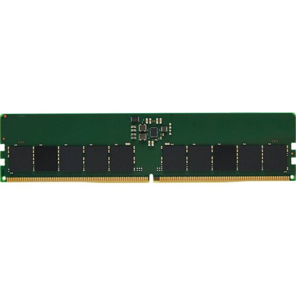 Pamięć serwerowa Kingston 16GB DDR5-5600MT/S ECC CL46