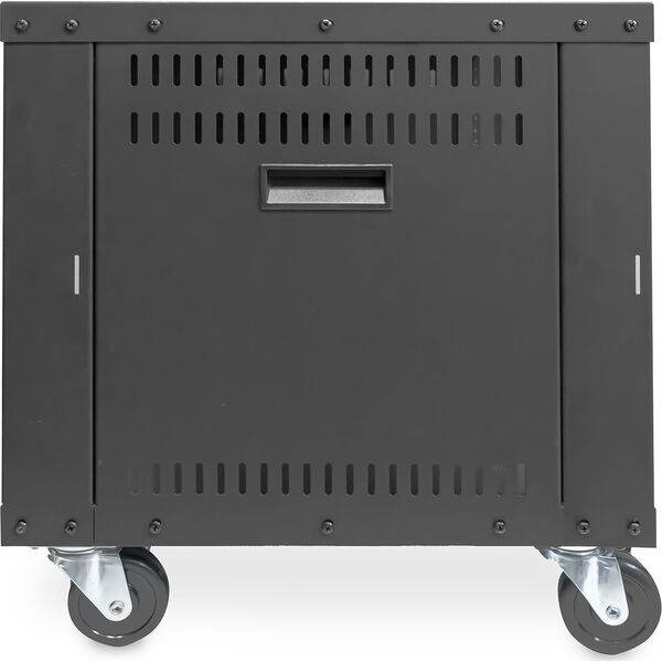 Szafa Digitus Rack Digitus DN-48000