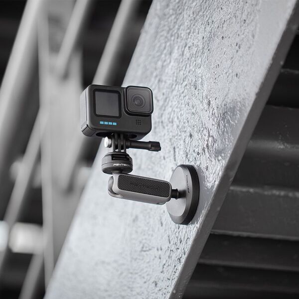 PGYTECH Magnetyczny uchwyt PGYTECH do kamer sportowych (P-GM-220)