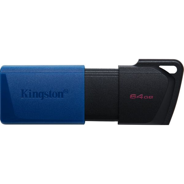 Pendrive Kingston DataTravel Exodia M, 64 GB  (DTXM/64GB-2P)