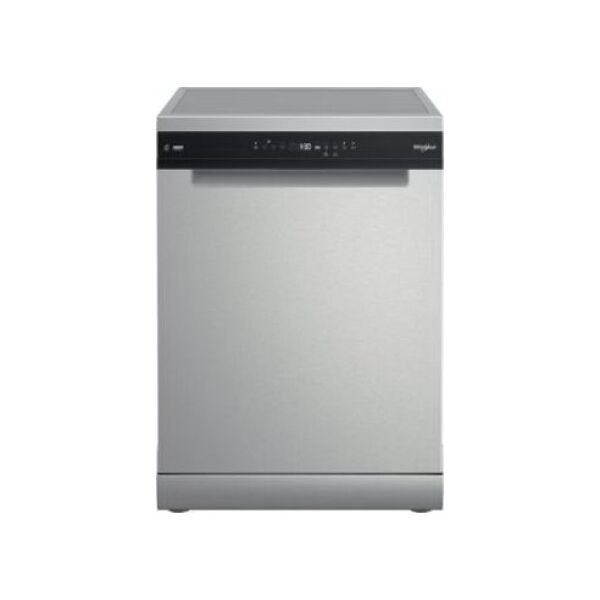 Zmywarka Whirlpool ZMYWARKA W7F HP33 X