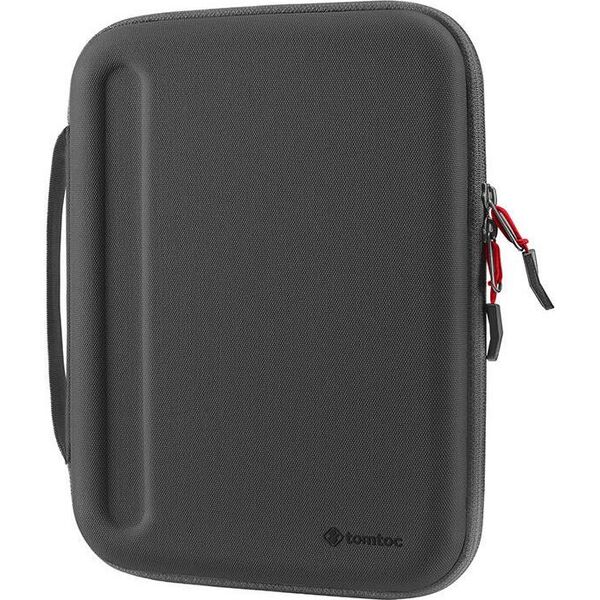 Etui na tablet Tomtoc Etui na iPad Tomtoc FancyCase-B06 (czarny)