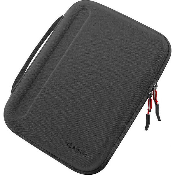 Etui na tablet Tomtoc Etui na iPad Tomtoc FancyCase-B06 (czarny)