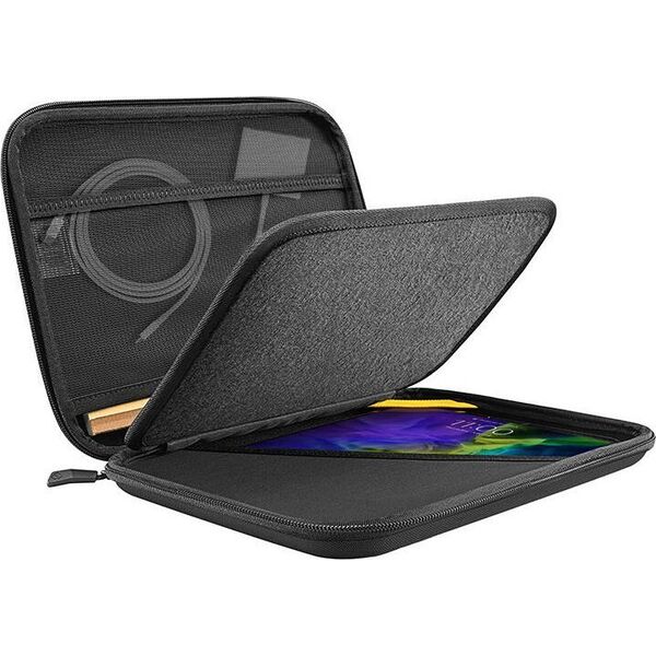 Etui na tablet Tomtoc Etui na iPad Tomtoc FancyCase-B06 (czarny)