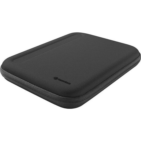 Etui na tablet Tomtoc Etui na iPad Tomtoc FancyCase-B06 (czarny)