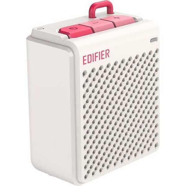 Głośnik Edifier Głośnik Edifier MP85 (Biały)