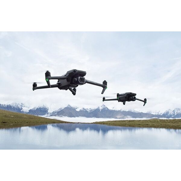 DJI DJI Care Refresh DJI Mini 4 Pro
