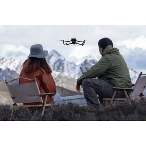 DJI DJI Care Refresh DJI Mini 4 Pro