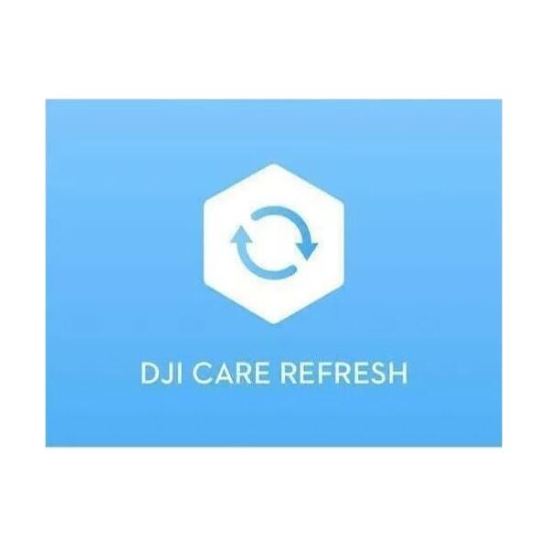 DJI DJI Care Refresh DJI Mini 4 Pro