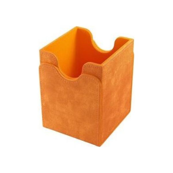 Gamegenic Gamegenic: Squire 100+ XL Convertible - Orange
