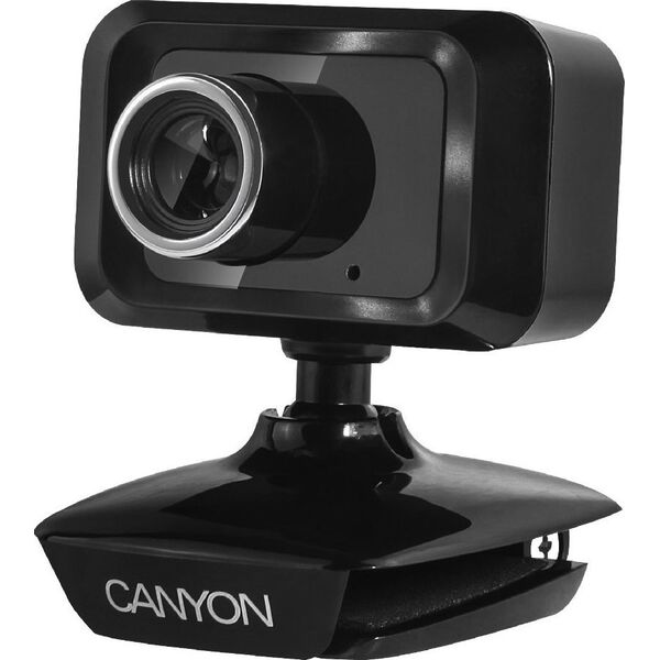 Kamera internetowa Canyon Kamera internetowa CANYON C1
