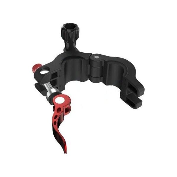 SunnyLife Uchwyt rowerowy Sunnylife do kontrolera DJI RC 2 (ZJ669)