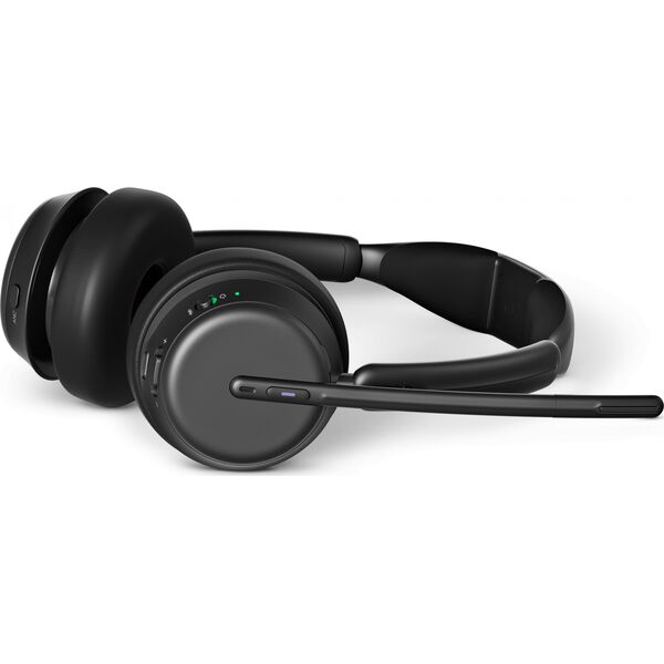 Słuchawki Epos Impact 1061T ANC  (1001171)