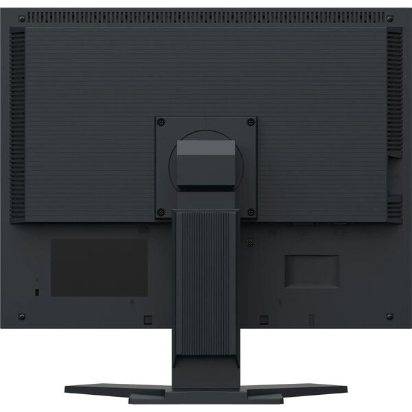 Monitor Eizo FlexScan S2134-BK