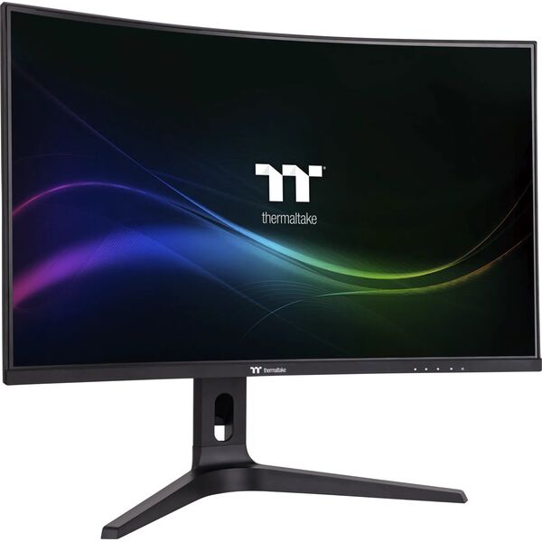 Monitor Thermaltake TGM-V32CQ (GM-GCE-32CEQB-EU)