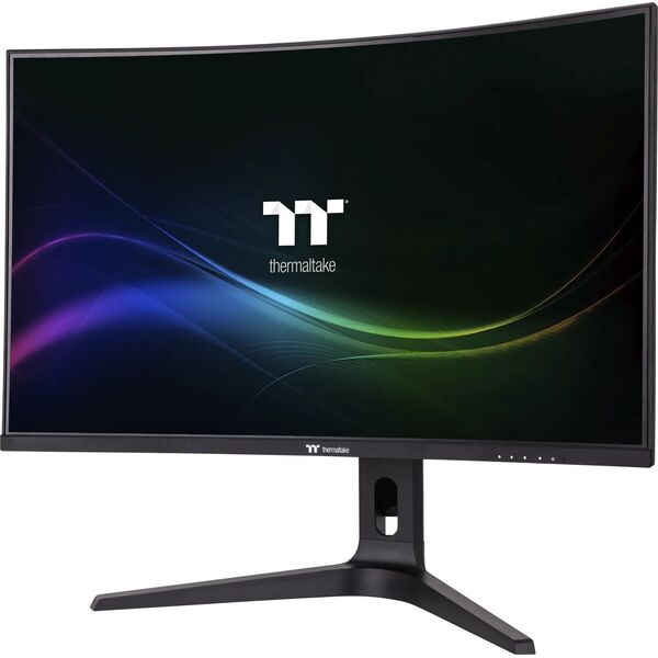Monitor Thermaltake TGM-V32CQ (GM-GCE-32CEQB-EU)