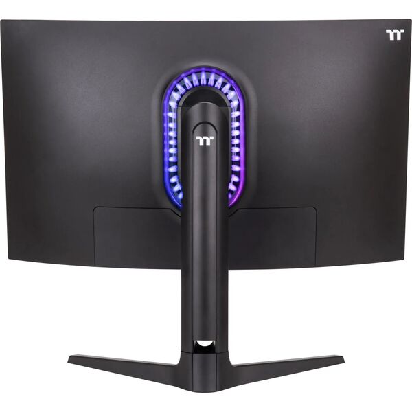 Monitor Thermaltake TGM-V32CQ (GM-GCE-32CEQB-EU)