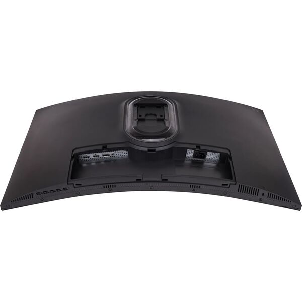 Monitor Thermaltake TGM-V32CQ (GM-GCE-32CEQB-EU)