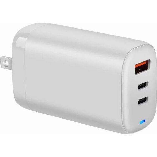 Ładowarka Acer Acer APS101 - Retail Box - strømforsyn