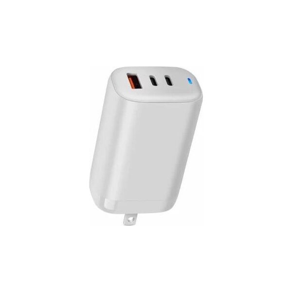 Ładowarka Acer Acer APS101 - Retail Box - strømforsyn