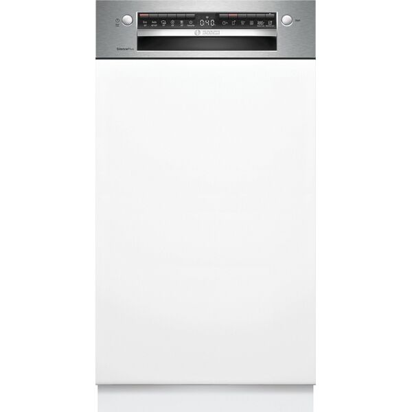 Zmywarka Bosch BOSCH SPI4HMS49E