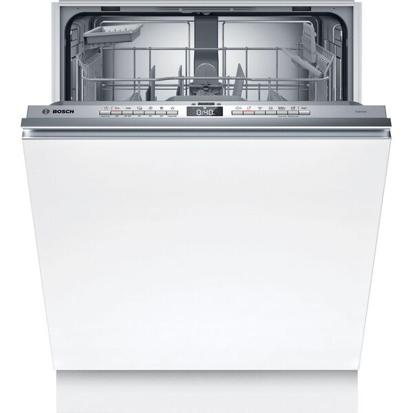 Zmywarka Bosch BOSCH SMV4HTX00E