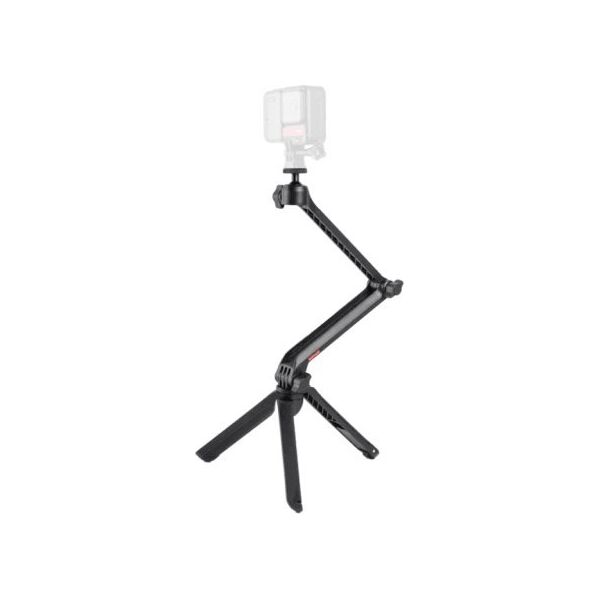 Insta360 Statyw z wysięgnikiem selfie stick Insta360 do kamer sportowych