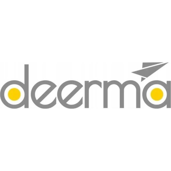 Deerma Ściereczka do mopa/nakładka Deerma TB03 (4szt)