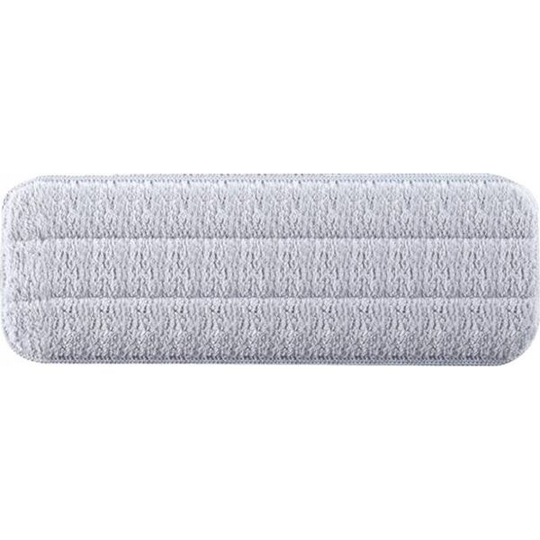 Deerma Ściereczka do mopa/nakładka Deerma TB03 (4szt)