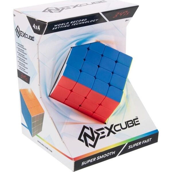 Goliath Kostka NexCube 4x4 Classic